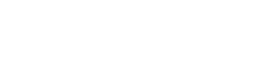 Kap Industries Global